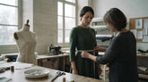 Clothing Alteration Guide: When Better Fit Extends Use