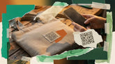 Digital Product Passport: Repair, Registration and Ownership
