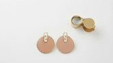 Earrings for Sensitive Ears: Material Checks Before You Buy