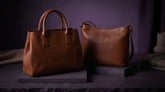 Isabel Marant Bag: Handbag or Shoulder for the Workweek