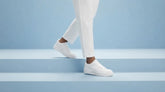 Nike Air Force 1 SQT: Reading a Familiar Sneaker's New Shape