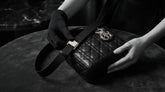 Ένα Δώρο Dior ως Δώρο: Ταιριάξτε το Κομμάτι στις Συνήθειες του Παραλήπτη