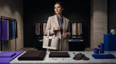 The Gucci Small Ophidia Tote Bag: A Study in Heritage and Craft