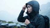 Waterproof Jacket Guide: Choosing for the Full Day