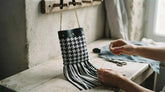 What Textile Waste Rules Europe Mean for a Better Wardrobe