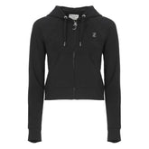 Mikina Juicy Couture z přírodní bavlny