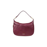 Sac à main en polyéthylène violet Liu Jo