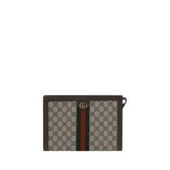 Gucci Multicolor Fabric Other Accessories