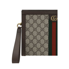 Gucci Multicolor Fabric Other Accessories