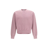 Our Legacy Multicolor Cotton Sweatshirt