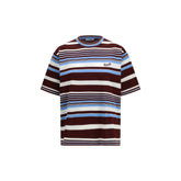 Prada Multicolor Cotton T-Shirt
