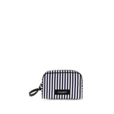 Dolce & Gabbana Multicolor Viscose Handbag