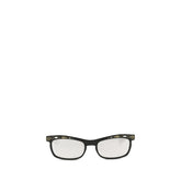 Valentino Garavani Black Acetate Sunglasses