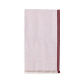 Brunello Cucinelli Beige Cashmere Scarf