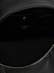 Tom Ford Black Calfskin Backpack