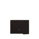 Brunello Cucinelli Brown Cashmere Scarf