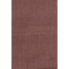 Brunello Cucinelli Bordeaux Cashmere Foulard