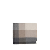 Brunello Cucinelli Multicolor Wool Scarf