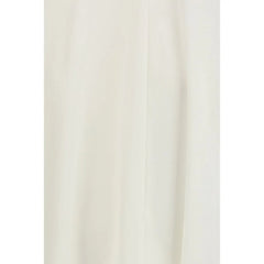 Darkpark White Cotton Top