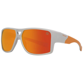 Timberland Sonnenbrille für Herren, grau