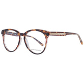 Monture de lunettes femme marron Scotch & Soda