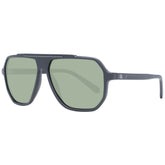 Guess Sonnenbrille für schwarze Männer
