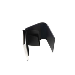 Portefeuille Homme Cerruti 1881 En Cuir De Veau Bleu