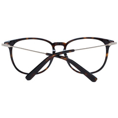 Monture de lunettes Bally Brown pour femme