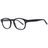 Monture de lunettes Bally Brown pour homme