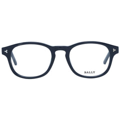 Bally Blue Herrenbrillengestell