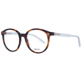 Monture de lunettes Bally Brown pour femme