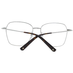 Monture de lunettes Bally noire pour femme