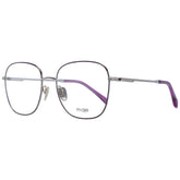 Monture de lunettes Maje violette pour femme