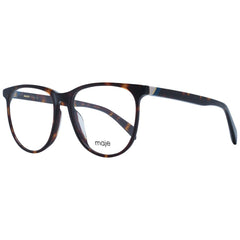 Monture de lunettes Maje Brown pour femme