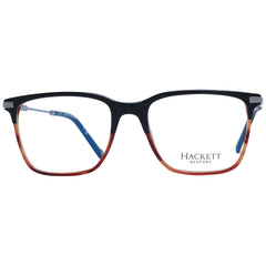 Monture de lunettes Hackett Brown pour homme