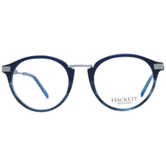 Hackett Blue Herrenbrillengestell