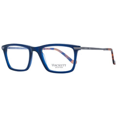 Hackett Blue Herrenbrillengestell
