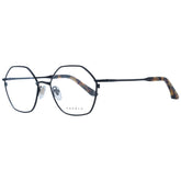Monture de lunettes Sandro noire pour femme