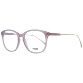 Monture de lunettes Maje rose pour femme