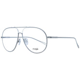 Monture de lunettes Maje Gray pour femme