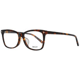 Monture de lunettes Bally Brown pour femme