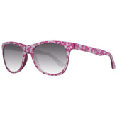Lunettes de soleil Joules roses pour femmes