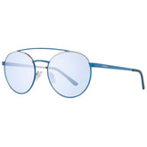 Guess Blue Herren-Sonnenbrille