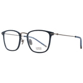 Monture de lunettes Lozza Gray pour homme