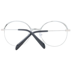 Emilio Pucci Black Women Glasses Frame