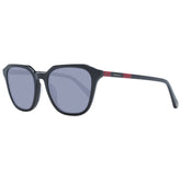 Gant Schwarze Damen-Sonnenbrille