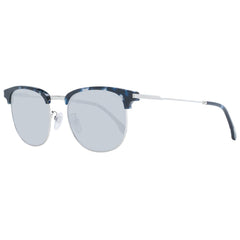 Lozza Gray Unisex-Sonnenbrille