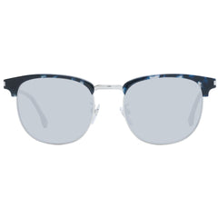 Lozza Gray Unisex-Sonnenbrille