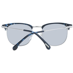 Lozza Gray Unisex-Sonnenbrille