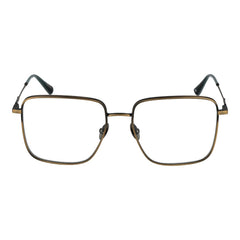 Scotch & Soda Bronze Herrenbrillengestell